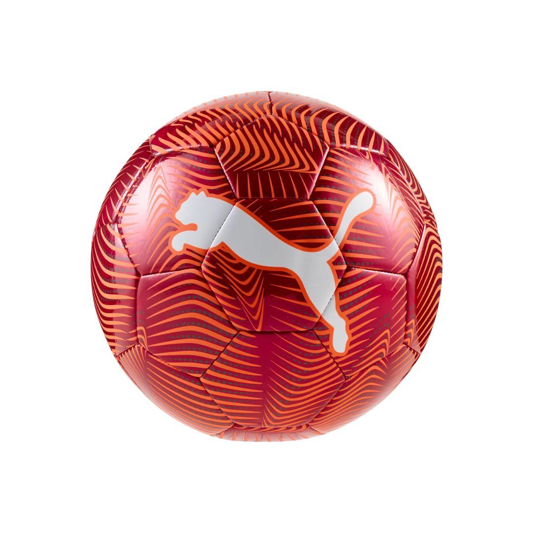 BALON PUMA FINAL GRAPHIC 'RED' - 08494901
