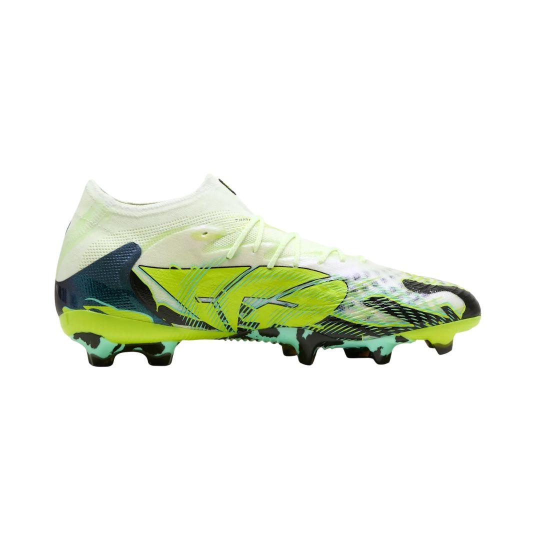 PUMA FUTURE 9 ULTIMATE FG NJ 'CREATIVITY' - 10894701