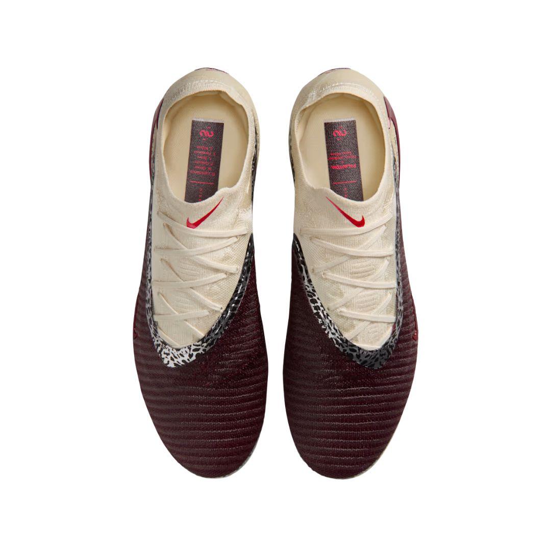 NIKE PHANTOM 6 ELITE FG 'UNITED' LOW - IO8444661