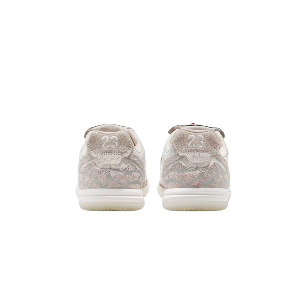 NIKE INFANTIL TIEMPO STREETGATO IN 'GREY' - IQ3773016
