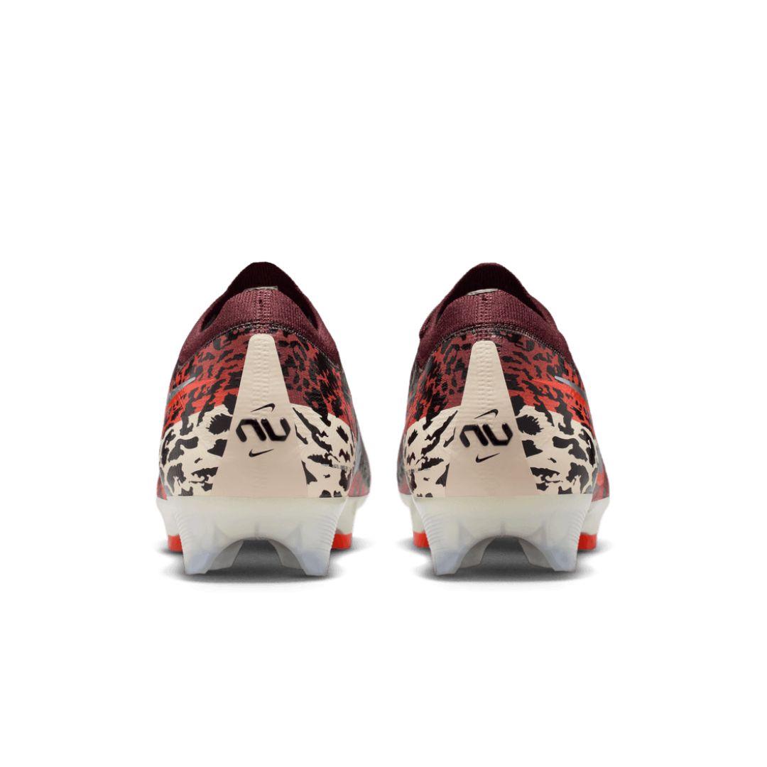 NIKE MERCURIAL VAPOR 16 ELITE FG 'UNITED' - IO8442661