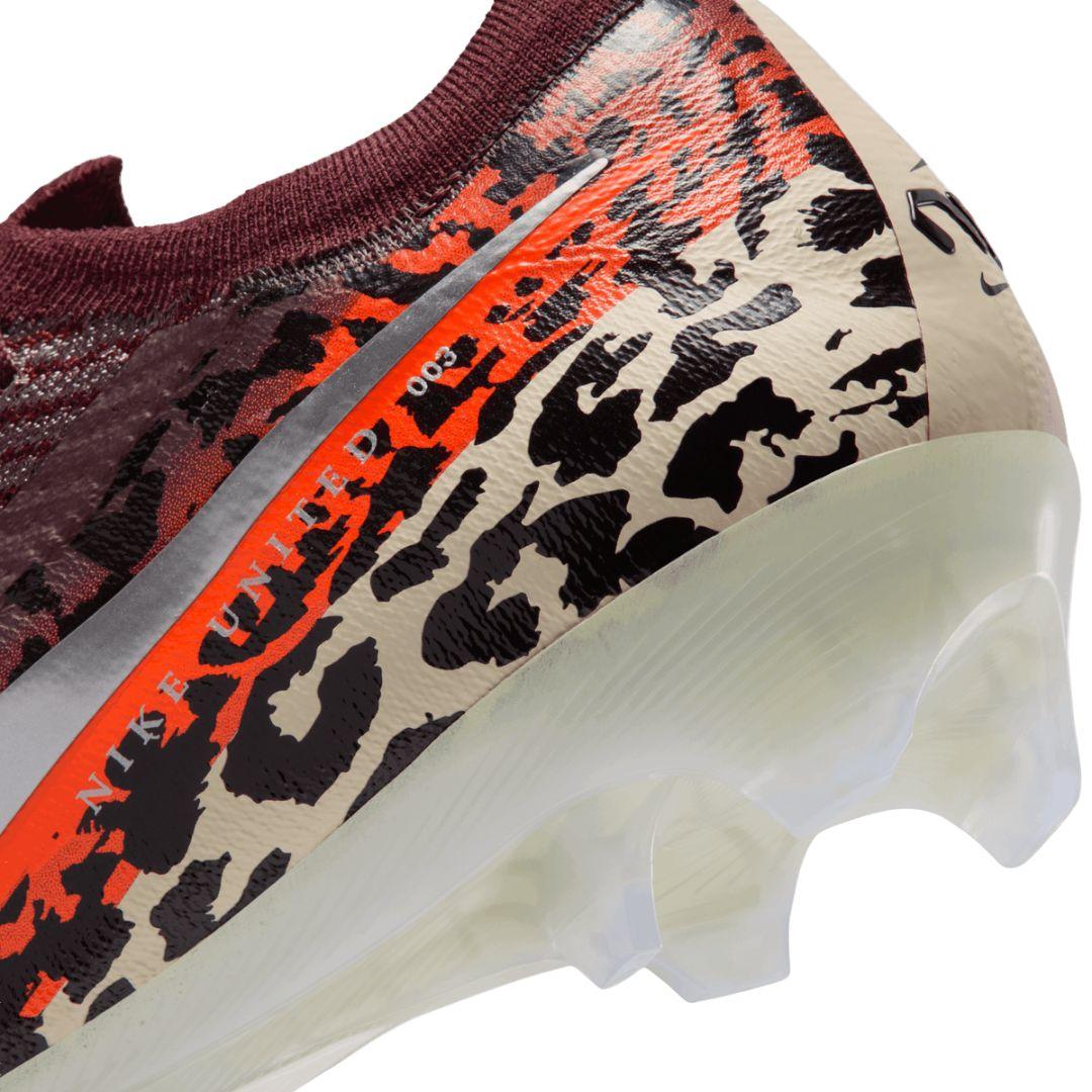 NIKE MERCURIAL VAPOR 16 ELITE FG 'UNITED' - IO8442661