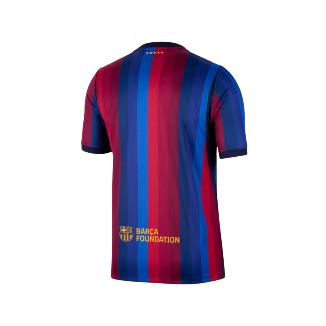 CAMISOLA NIKE FC BARCELONA LOCAL 26/27 - II1872683