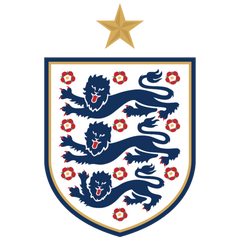 INGLATERRA