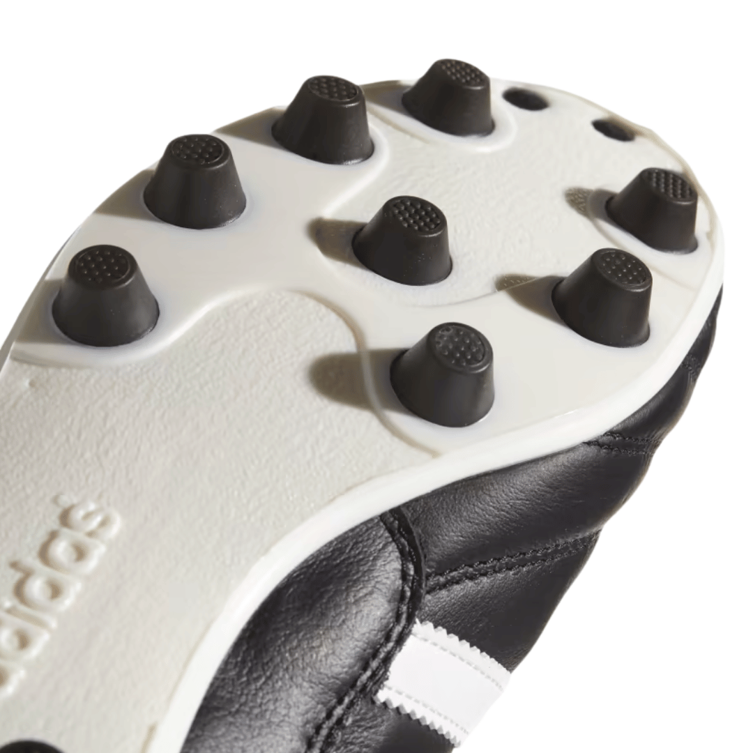 ADIDAS COPA MUNDIAL - 015110