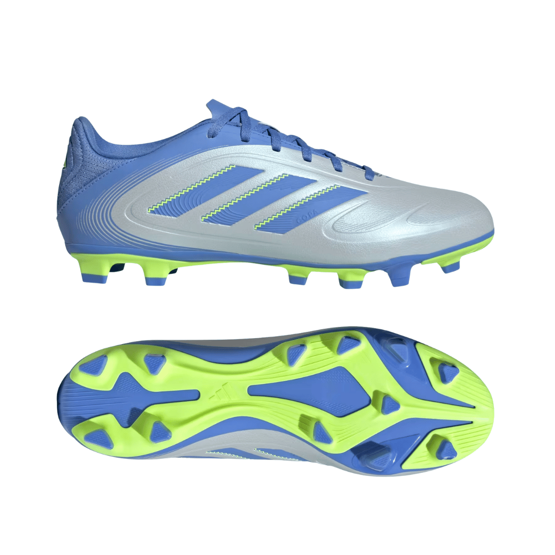 ADIDAS COPA PURE CLUB FG 'CELESTIAL VICTORY' IE1174
