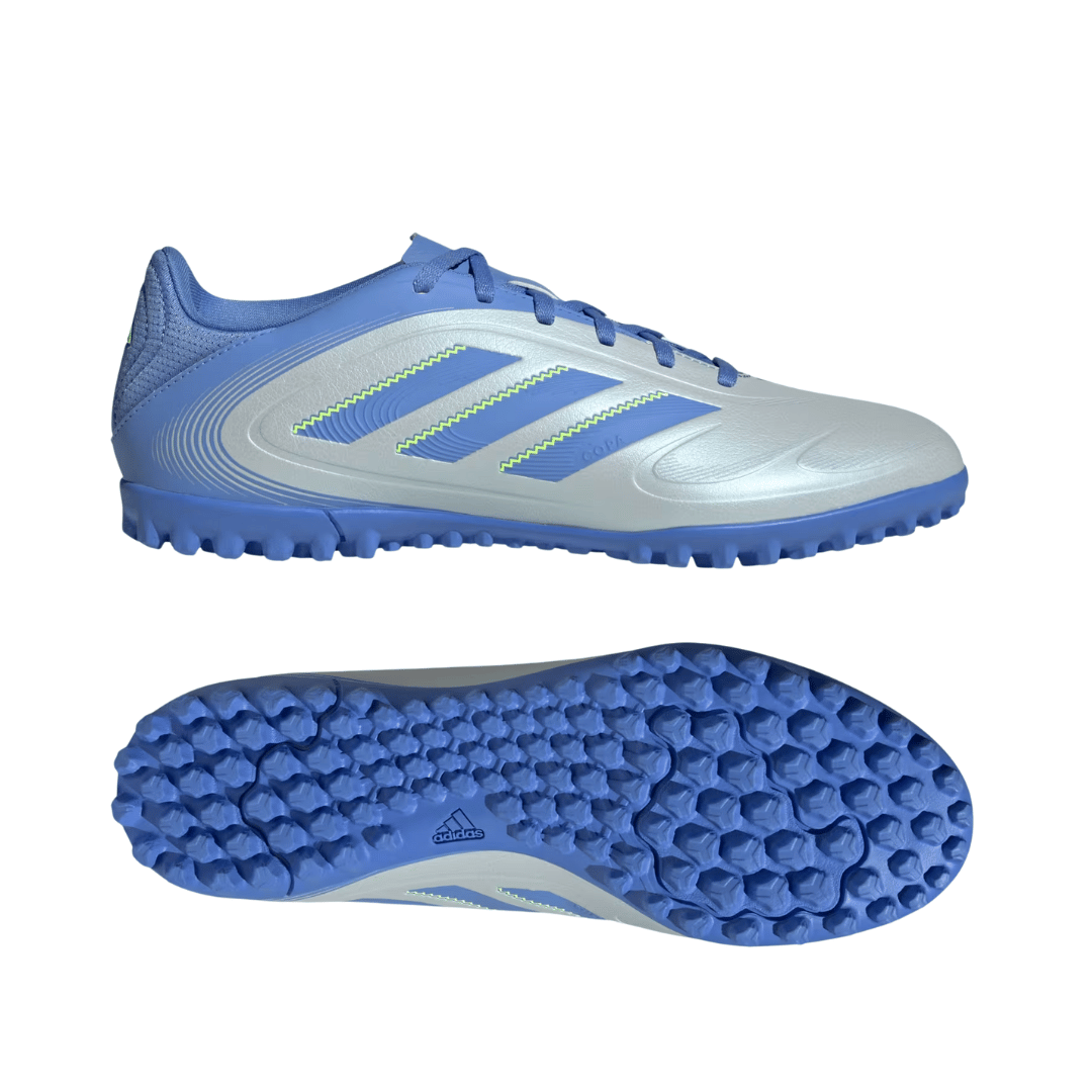 ADIDAS COPA PURE CLUB TF 'CELESTIAL VICTORY' IE1170 – zonafutbolgt