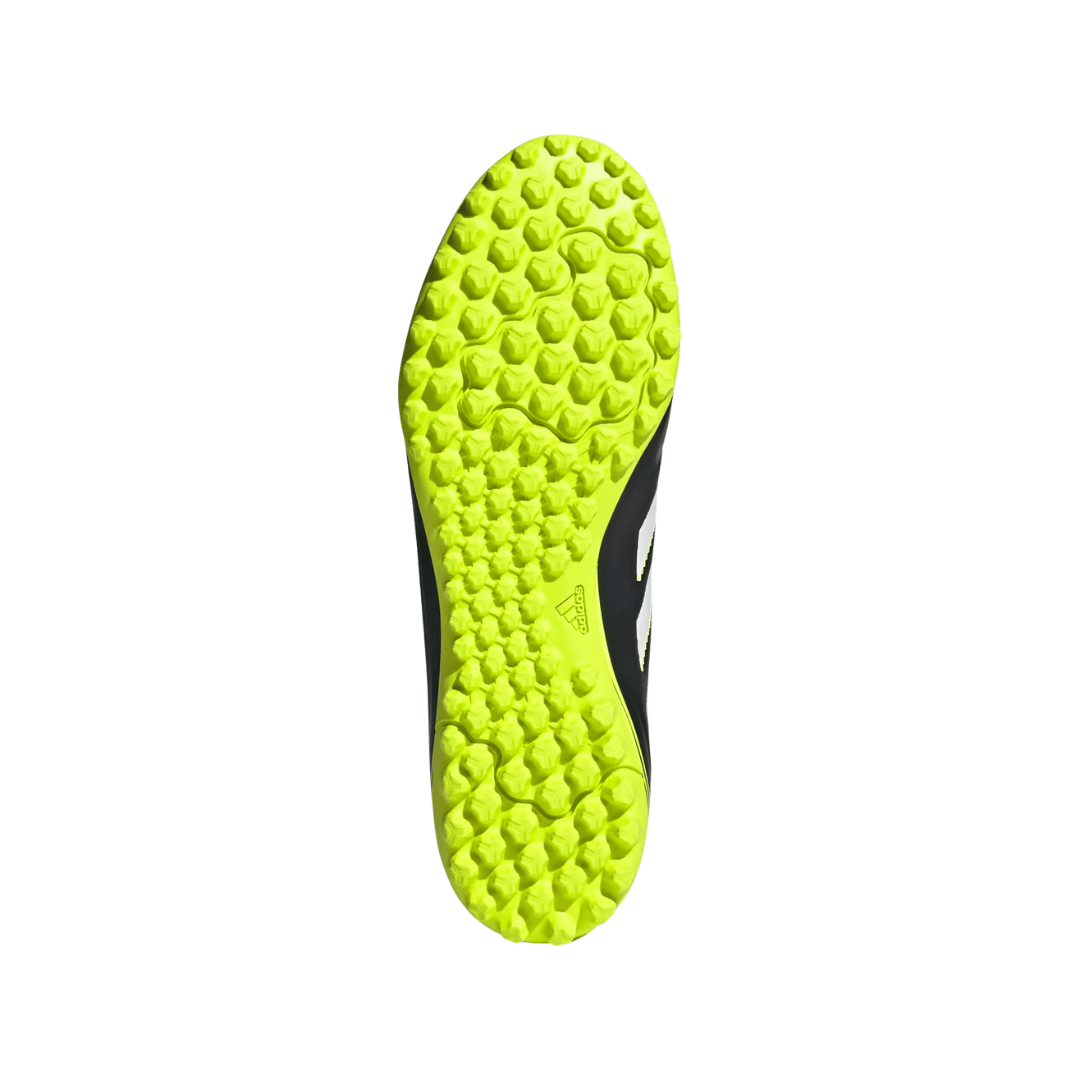 ADIDAS COPA PURE 3 CLUB TF 'RADIANT BLAZE' - JR2893