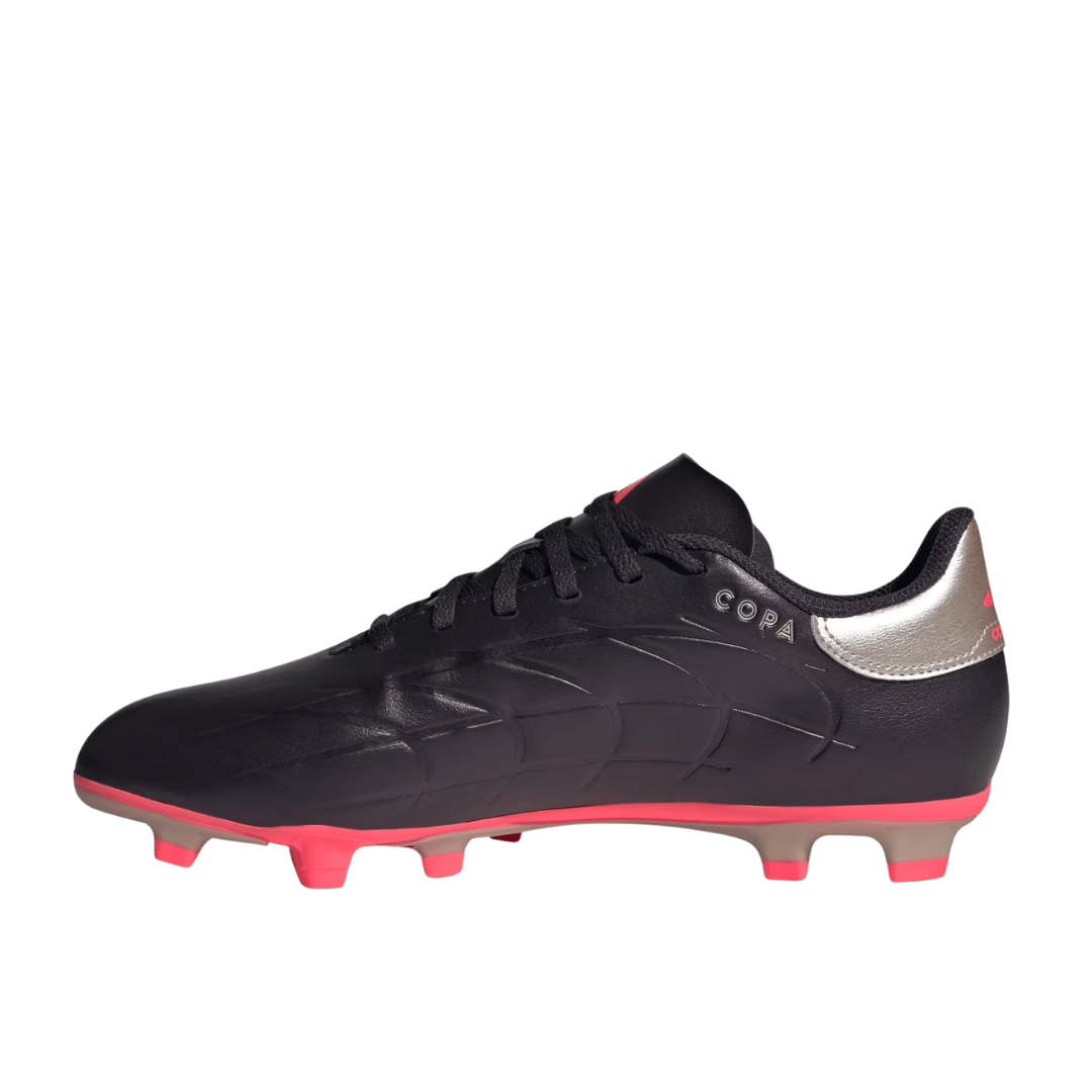 ADIDAS COPA PURE CLUB FG 'VIVID HORIZON' - IG8724