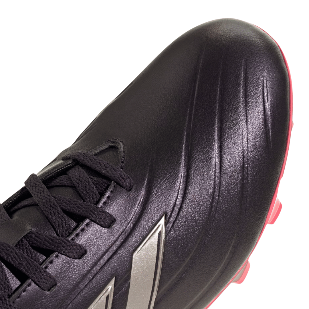 ADIDAS COPA PURE CLUB FG 'VIVID HORIZON' - IG8724