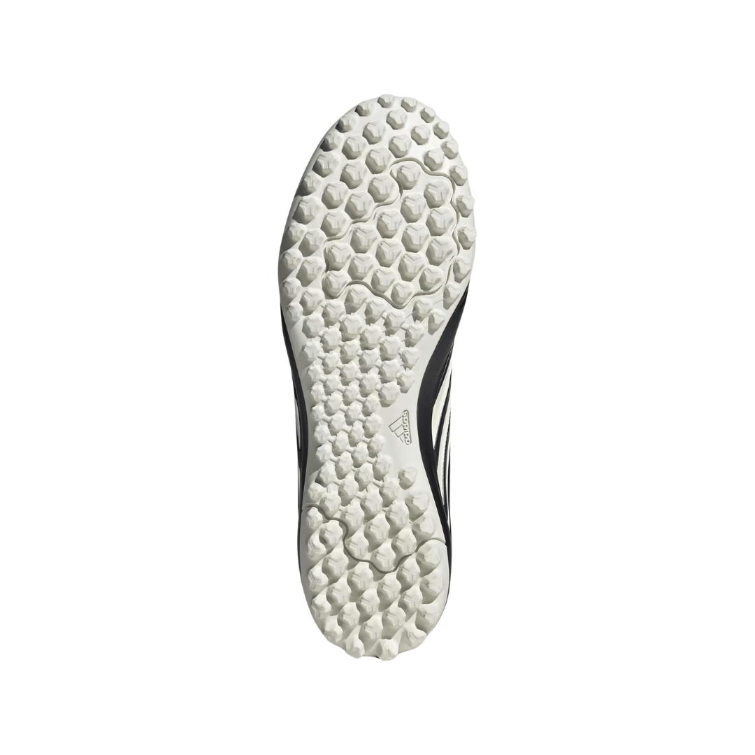 ADIDAS COPA PURE IIII CLUB TF 'INMORTAL DNA' - JR6181