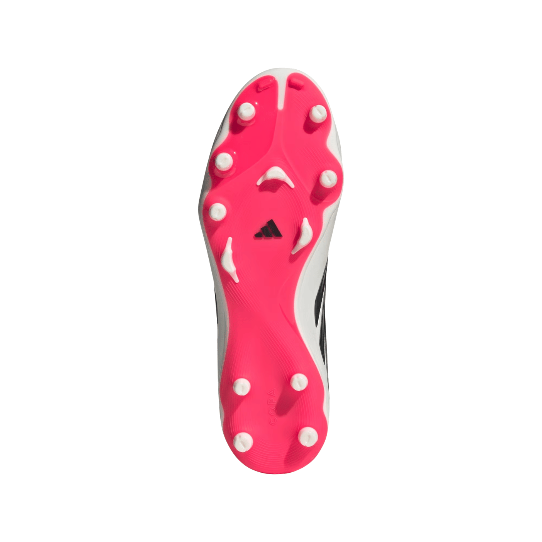 ADIDAS COPA PURE IIII LEAGUE FG 'BORN FOR GOALS' - JQ0484