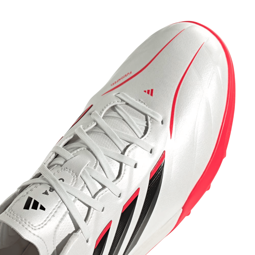 ADIDAS COPA PURE IIII LEAGUE TF 'BORN FOR GOALS' - JQ0477
