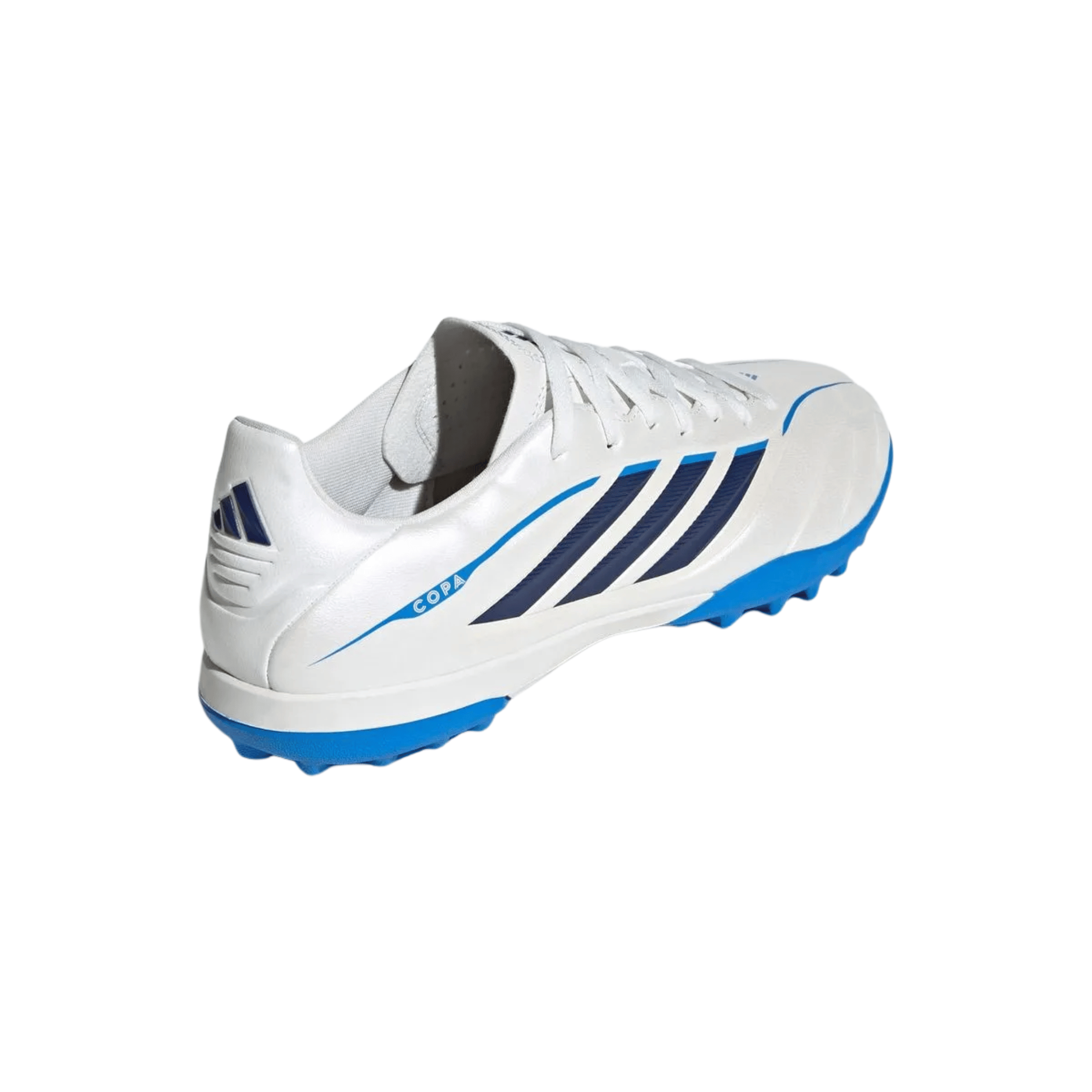 ADIDAS COPA PURE IV CLUB TF 'CHAOS VS CONTROL' - KI0688