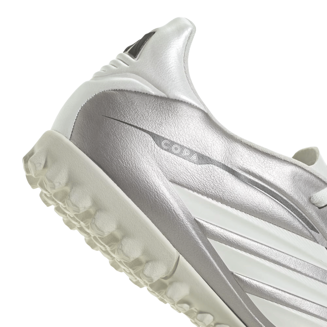 ADIDAS COPA PURE IV CLUB TF 'ICE COLD PRECISION' - JR6182