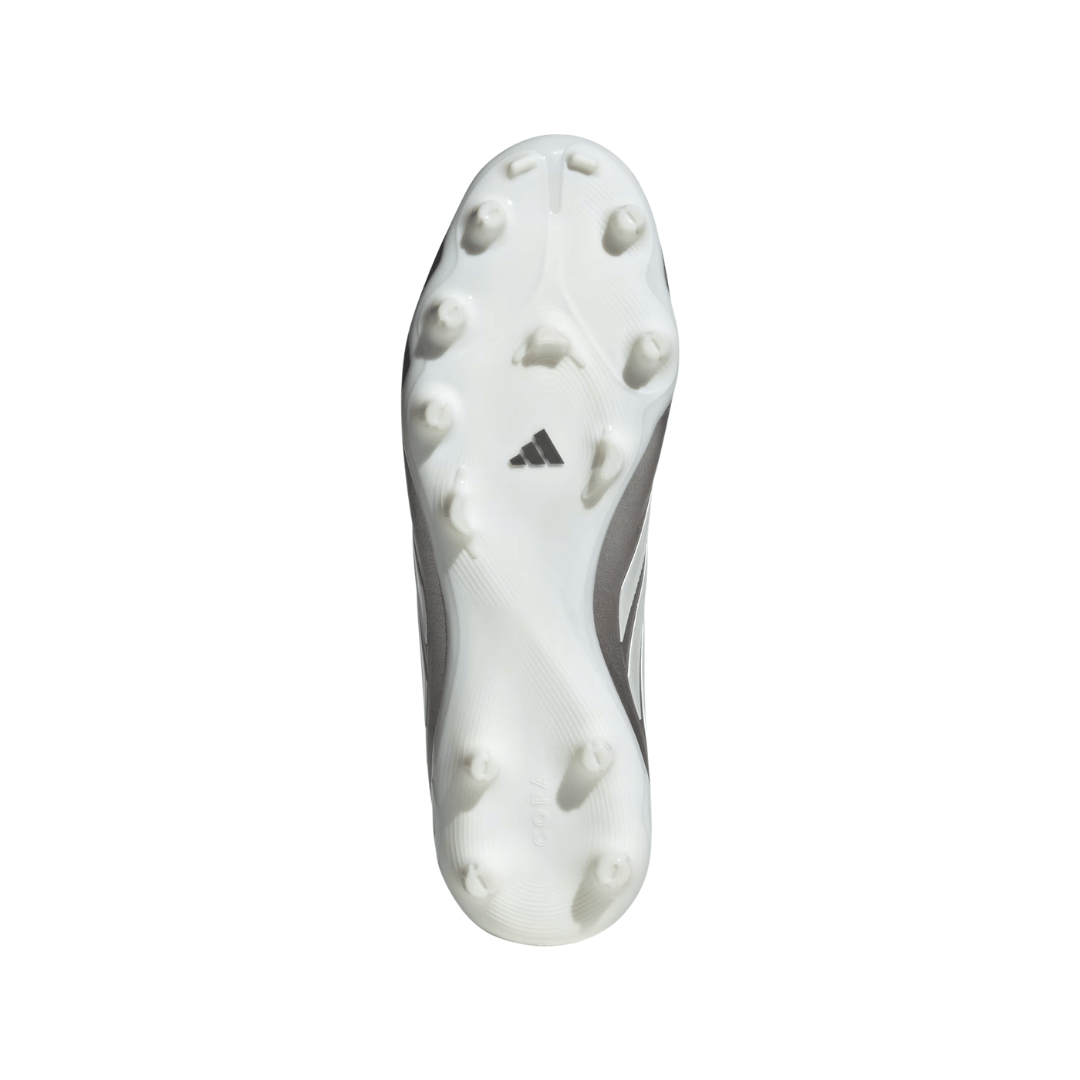ADIDAS COPA PURE IV LEAGUE FG 'ICE COLD PRECISION' - JQ0481