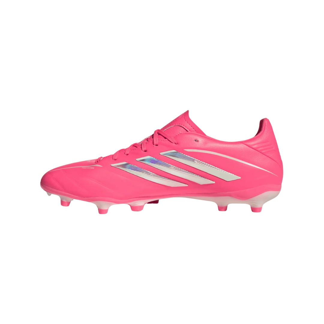 ADIDAS COPA PURE IV LEAGUE FG 'ROAD TO GLORY' - KI0653
