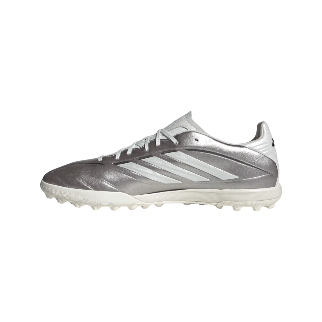 ADIDAS COPA PURE IV LEAGUE TF 'ICE COLD PRECISION' - JS2564