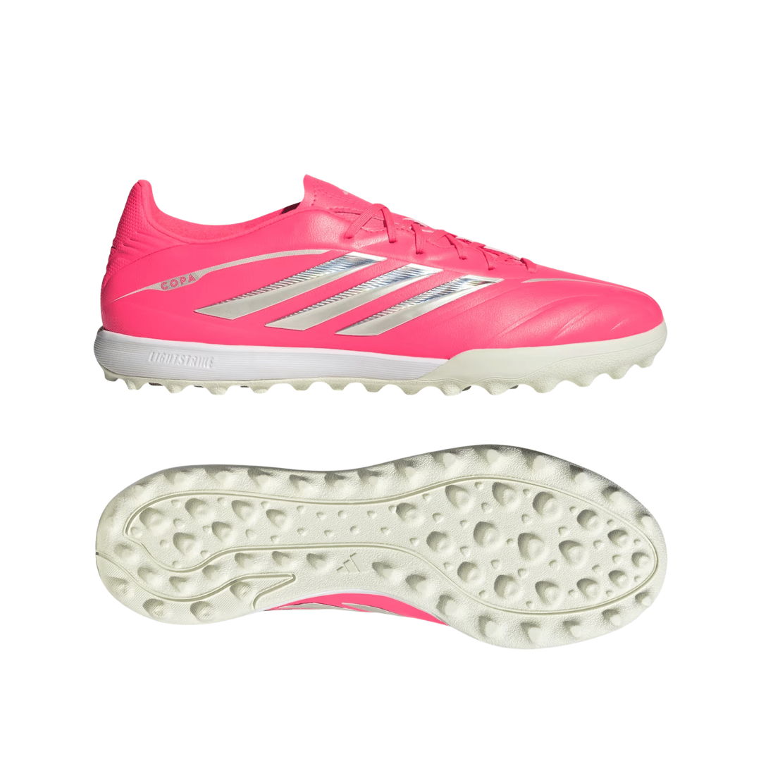 ADIDAS COPA PURE IV LEAGUE TF 'ROAD TO GLORY' - KI0645