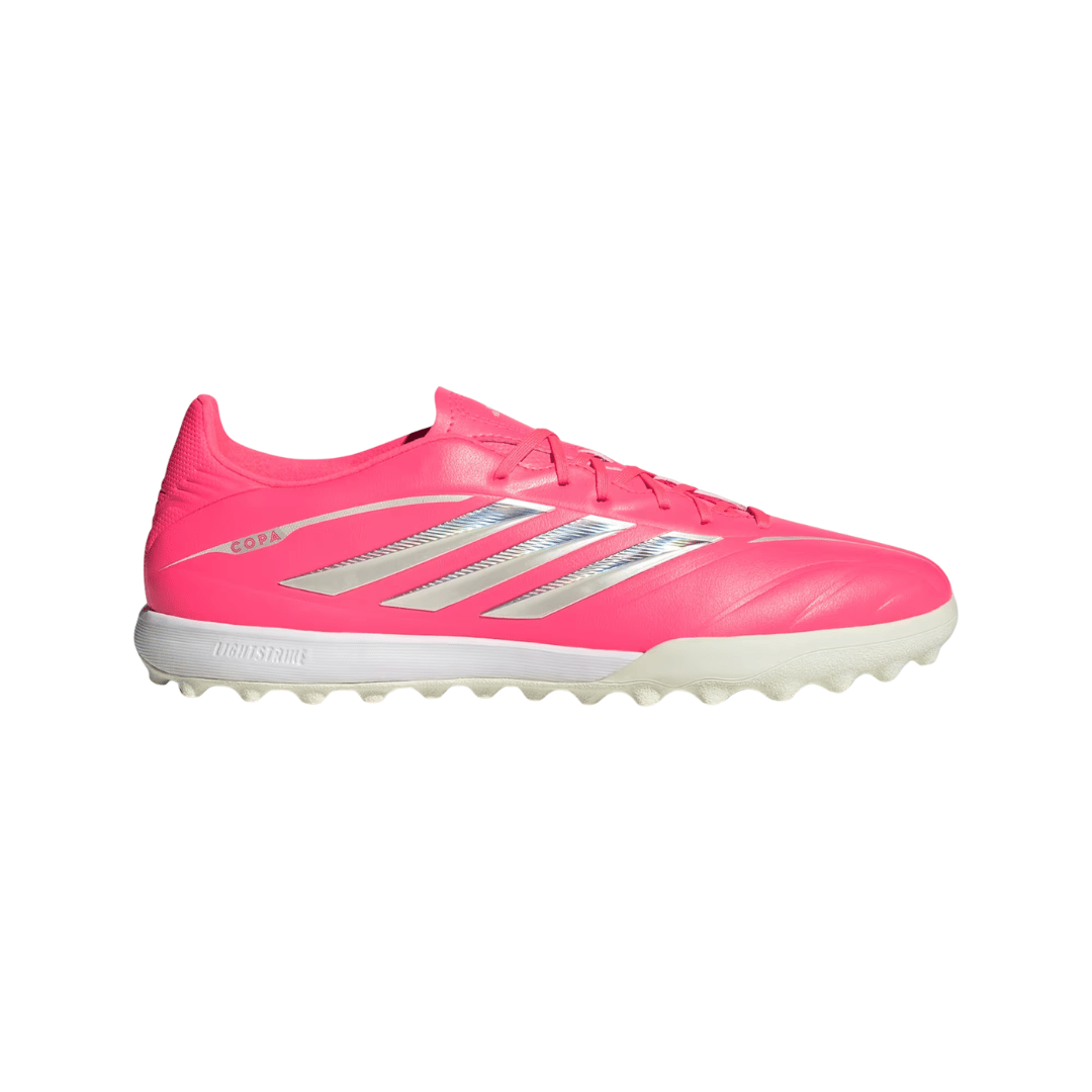 ADIDAS COPA PURE IV LEAGUE TF 'ROAD TO GLORY' - KI0645