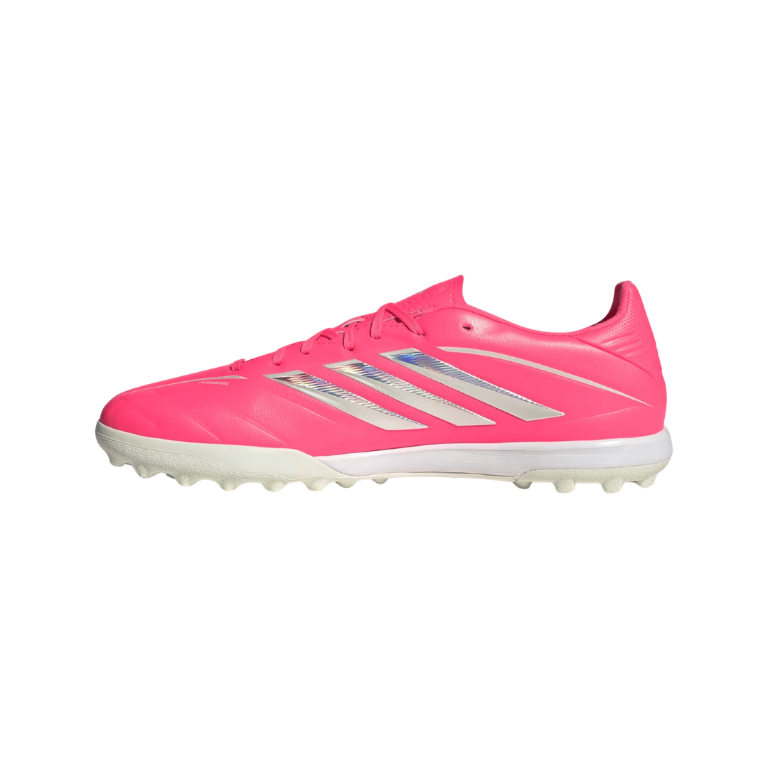 ADIDAS COPA PURE IV LEAGUE TF 'ROAD TO GLORY' - KI0645