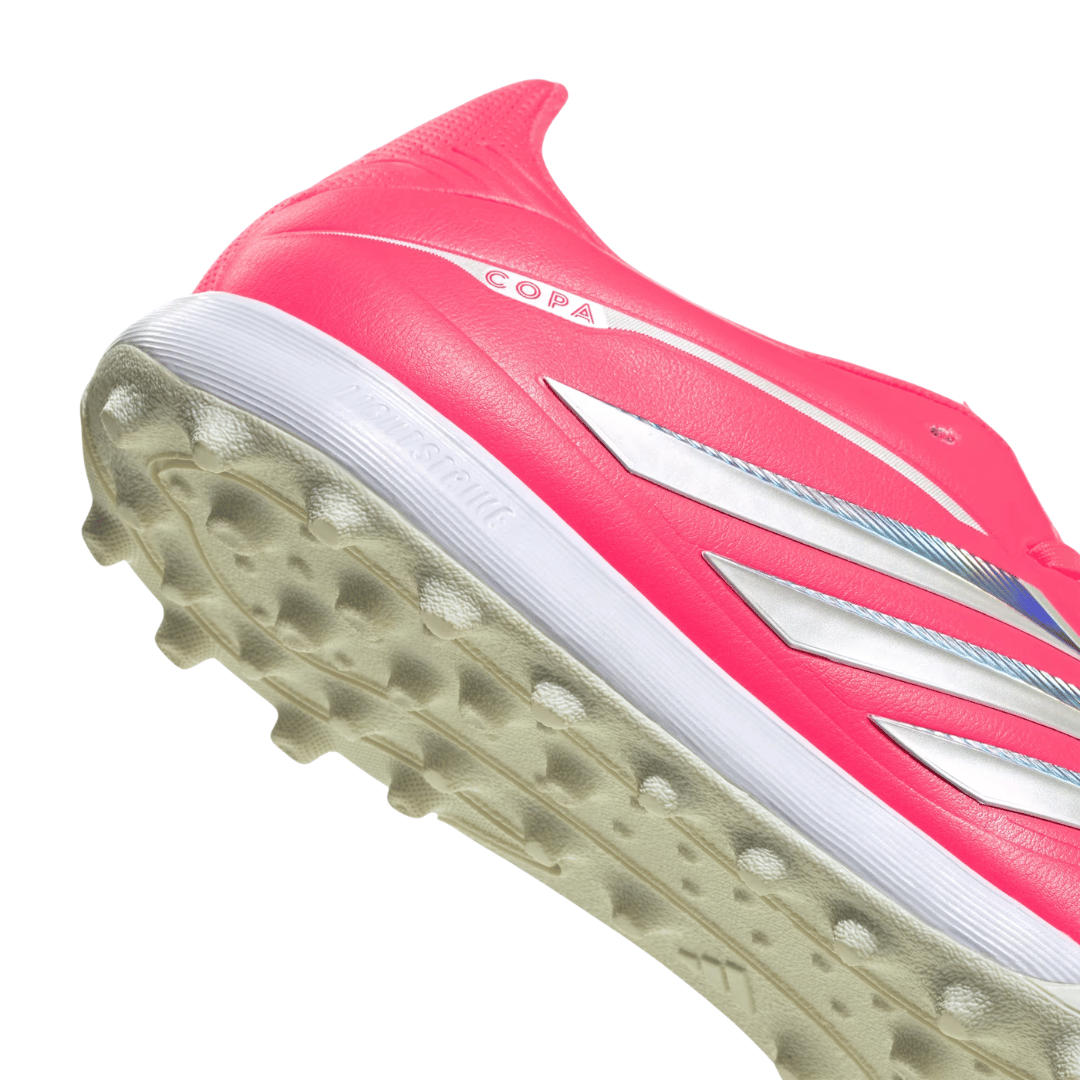 ADIDAS COPA PURE IV LEAGUE TF 'ROAD TO GLORY' - KI0645