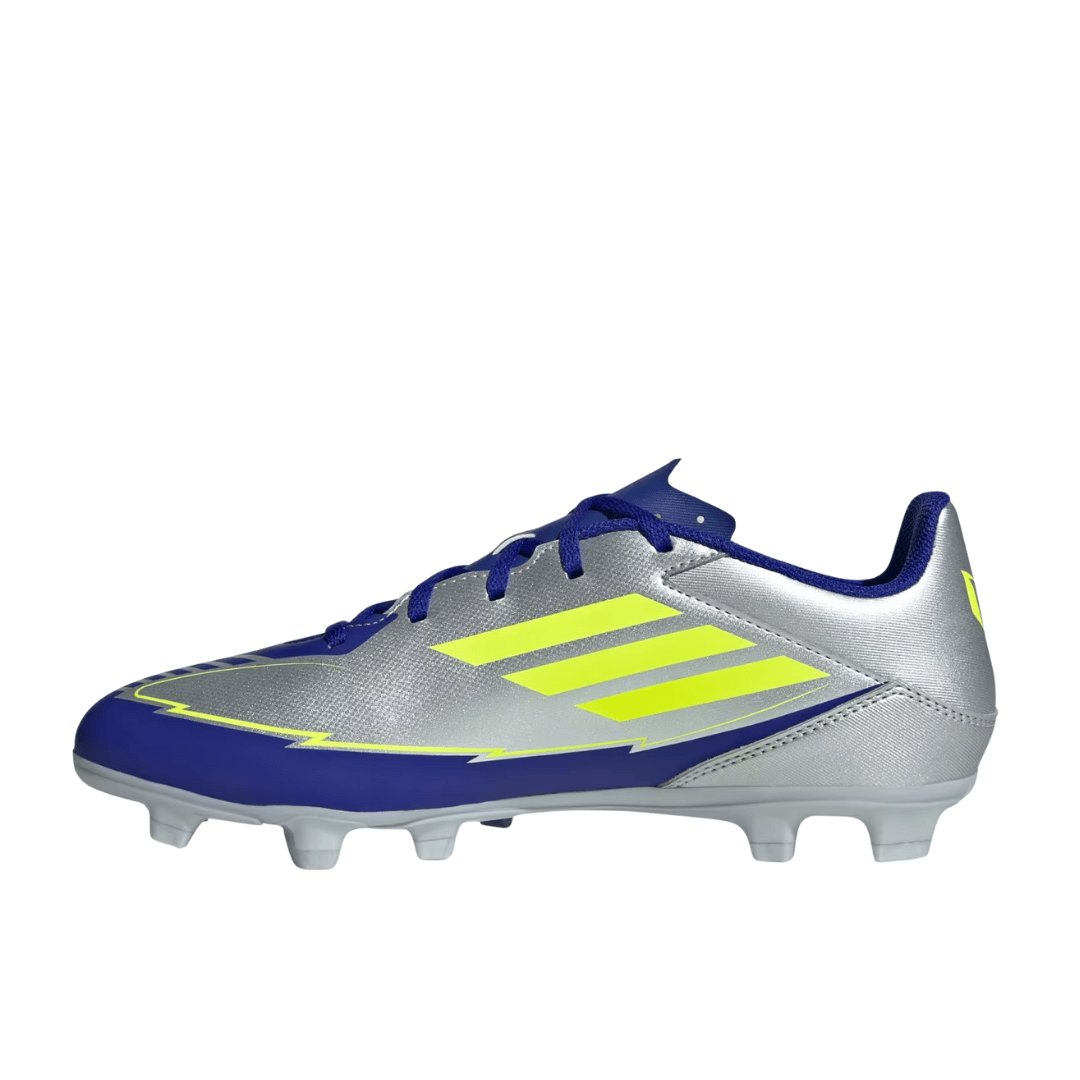 ADIDAS F50 CLUB FG MESSI 'LA VIDA RAPIDA' - IH0916