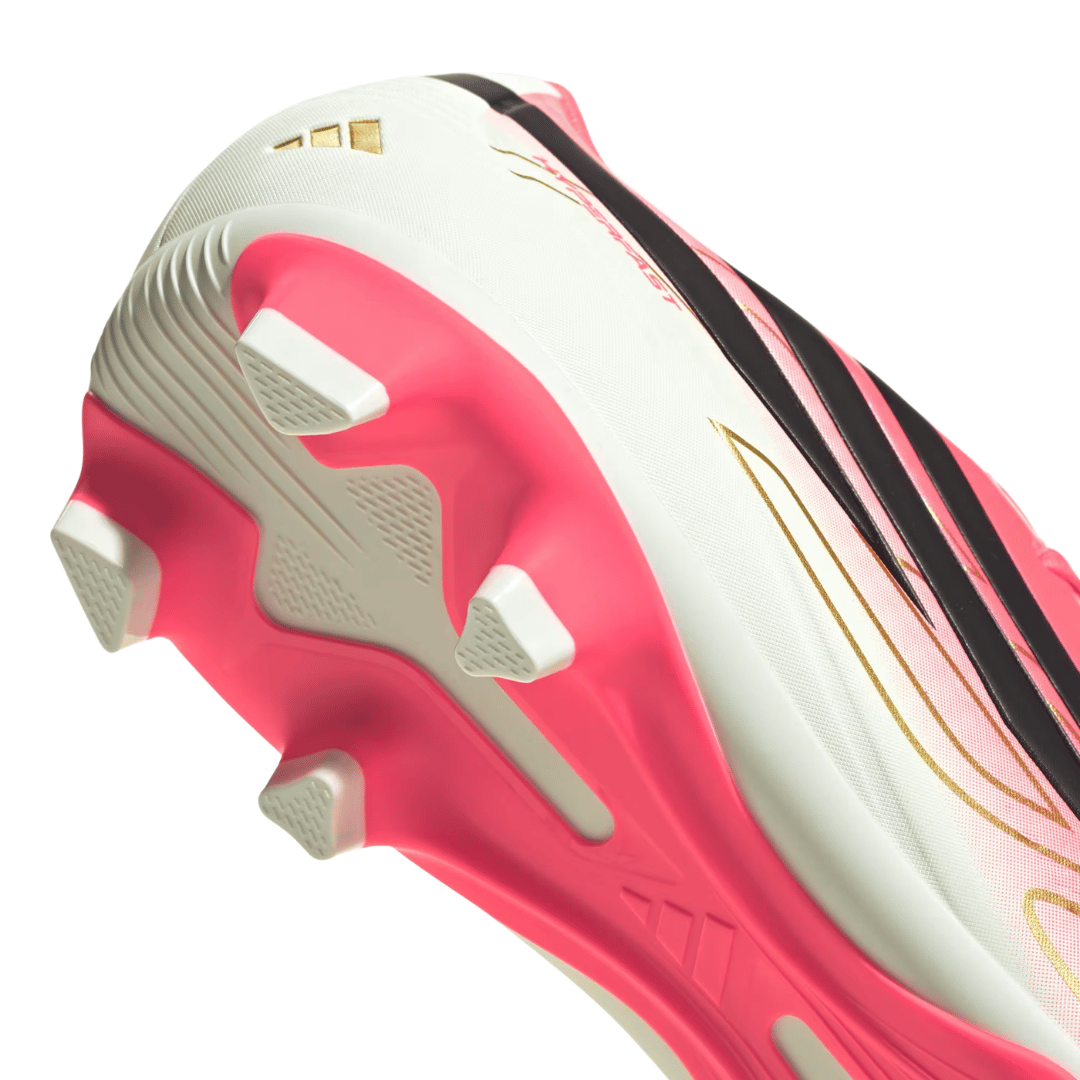 ADIDAS F50 CLUB FG 'ROAD TO GLORY' - IH9375