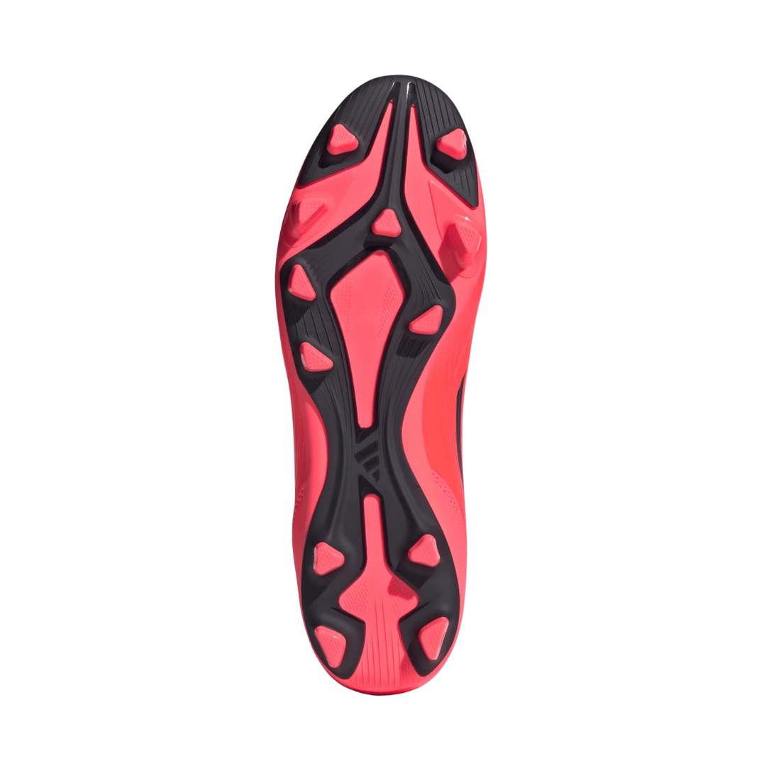 ADIDAS F50 CLUB FG 'VIVID HORIZON' - IE0613