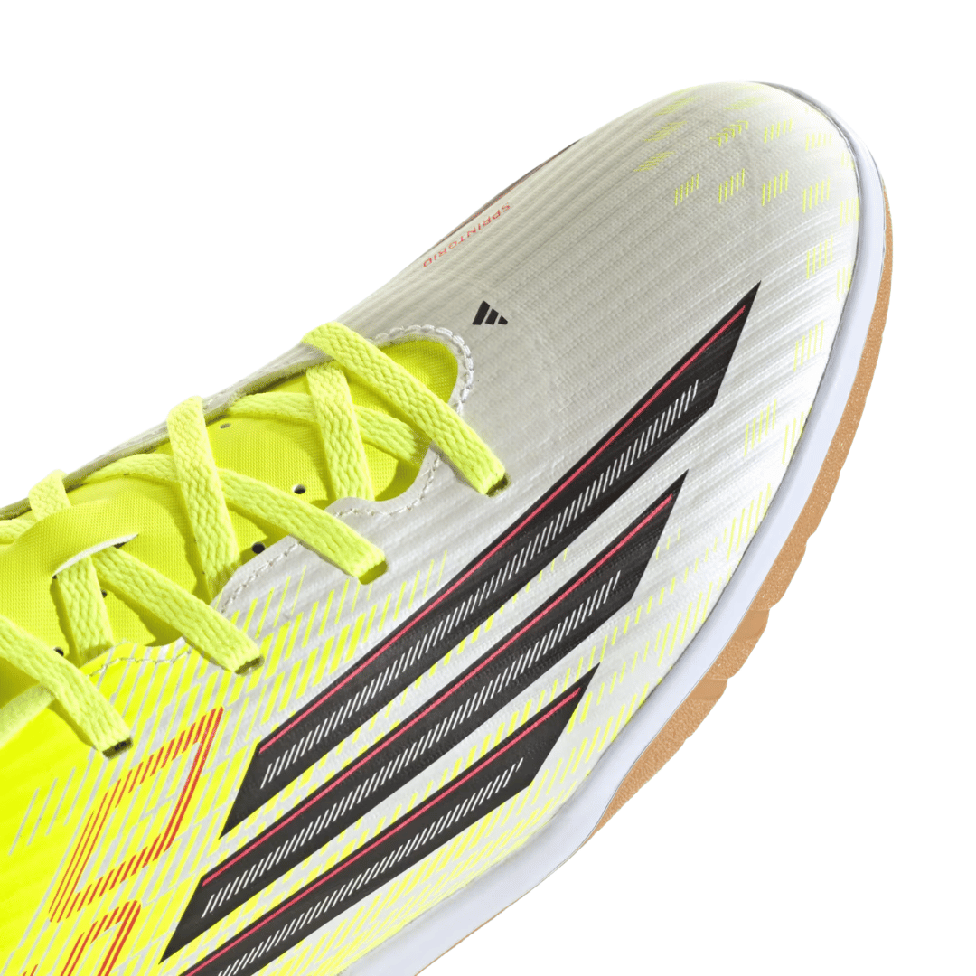 ADIDAS F50 CLUB IN 'BORN FOR GOALS' - JR9049