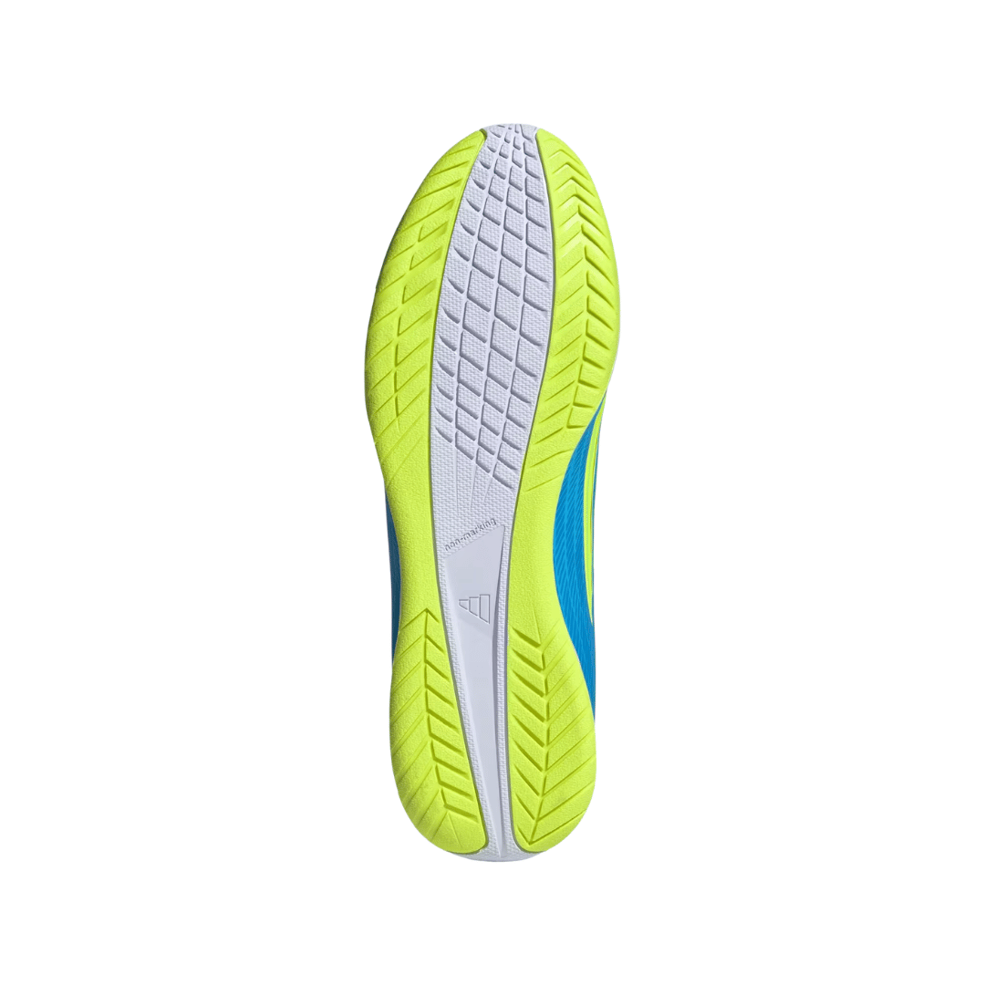 ADIDAS F50 CLUB IN 'ICE COLD PRECISION' - JR9048