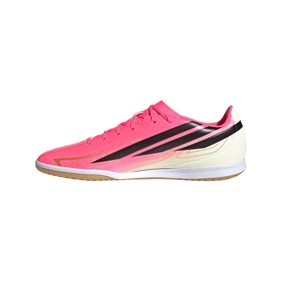 ADIDAS F50 CLUB IN 'ROAD TO GLORY' - KJ3411
