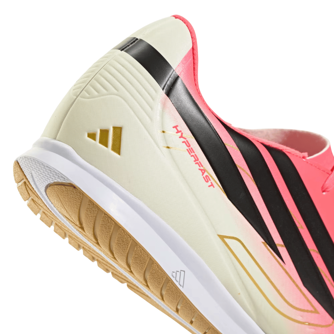 ADIDAS F50 CLUB IN 'ROAD TO GLORY' - KJ3411
