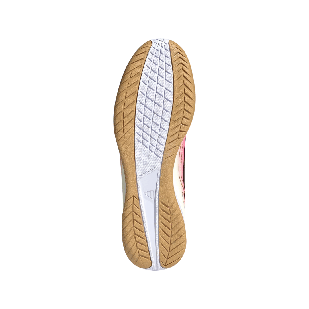 ADIDAS F50 CLUB IN 'ROAD TO GLORY' - KJ3411