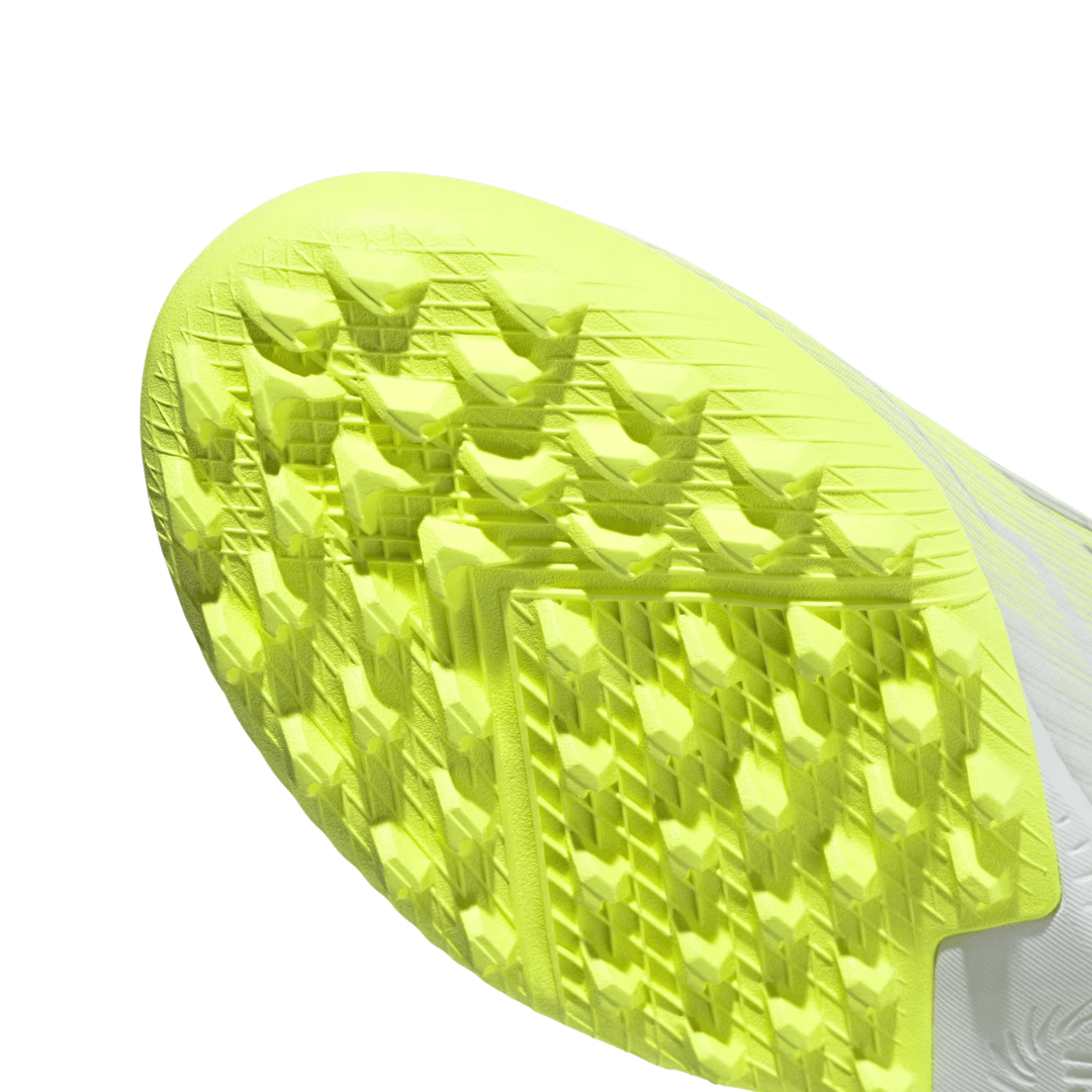 ADIDAS F50 CLUB MED TF 'BORN FOR GOALS' - JQ4587