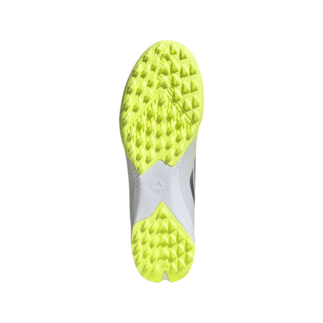 ADIDAS F50 CLUB MED TF 'BORN FOR GOALS' - JQ4587