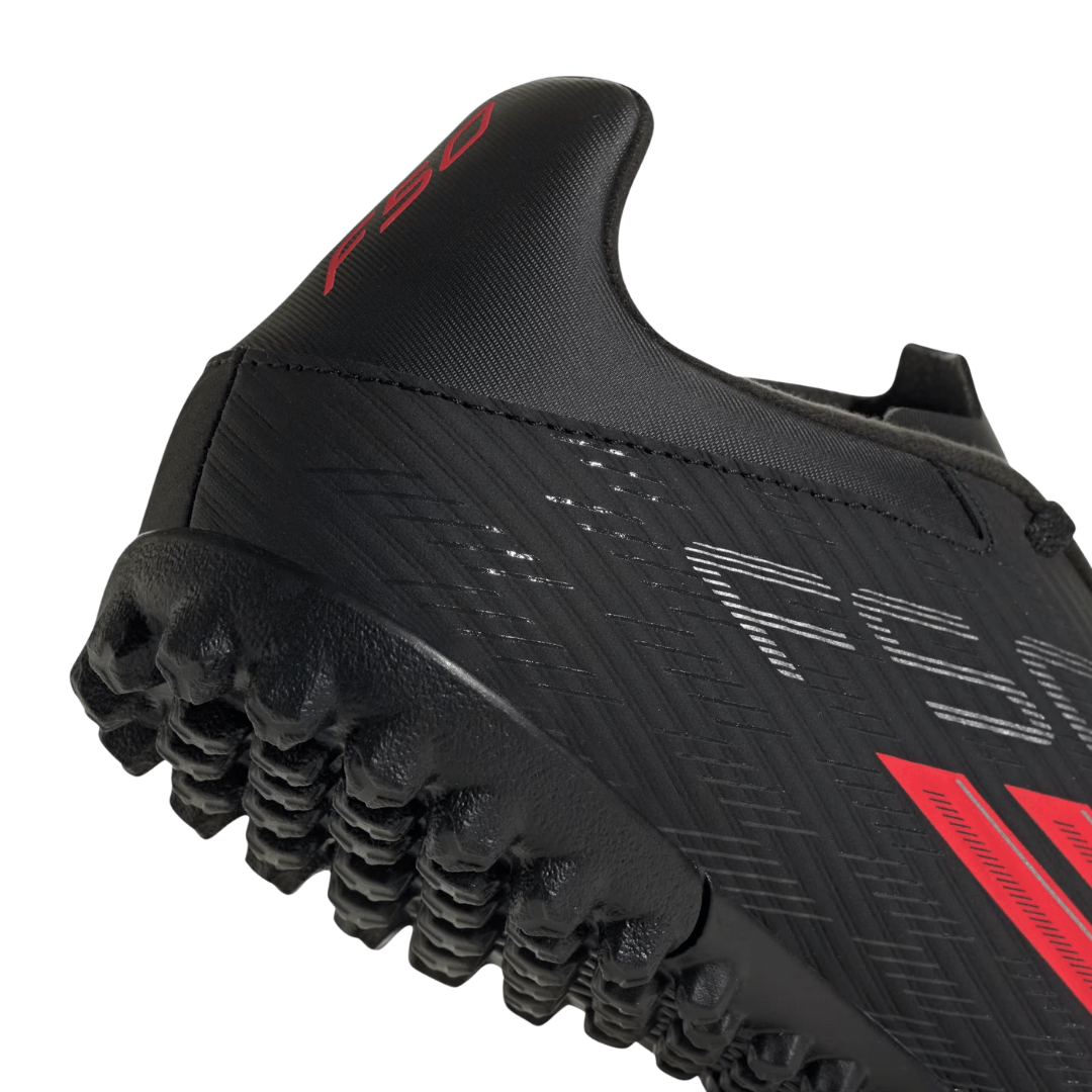 ADIDAS F50 CLUB TF 'INMORTAL DNA' - JR9052