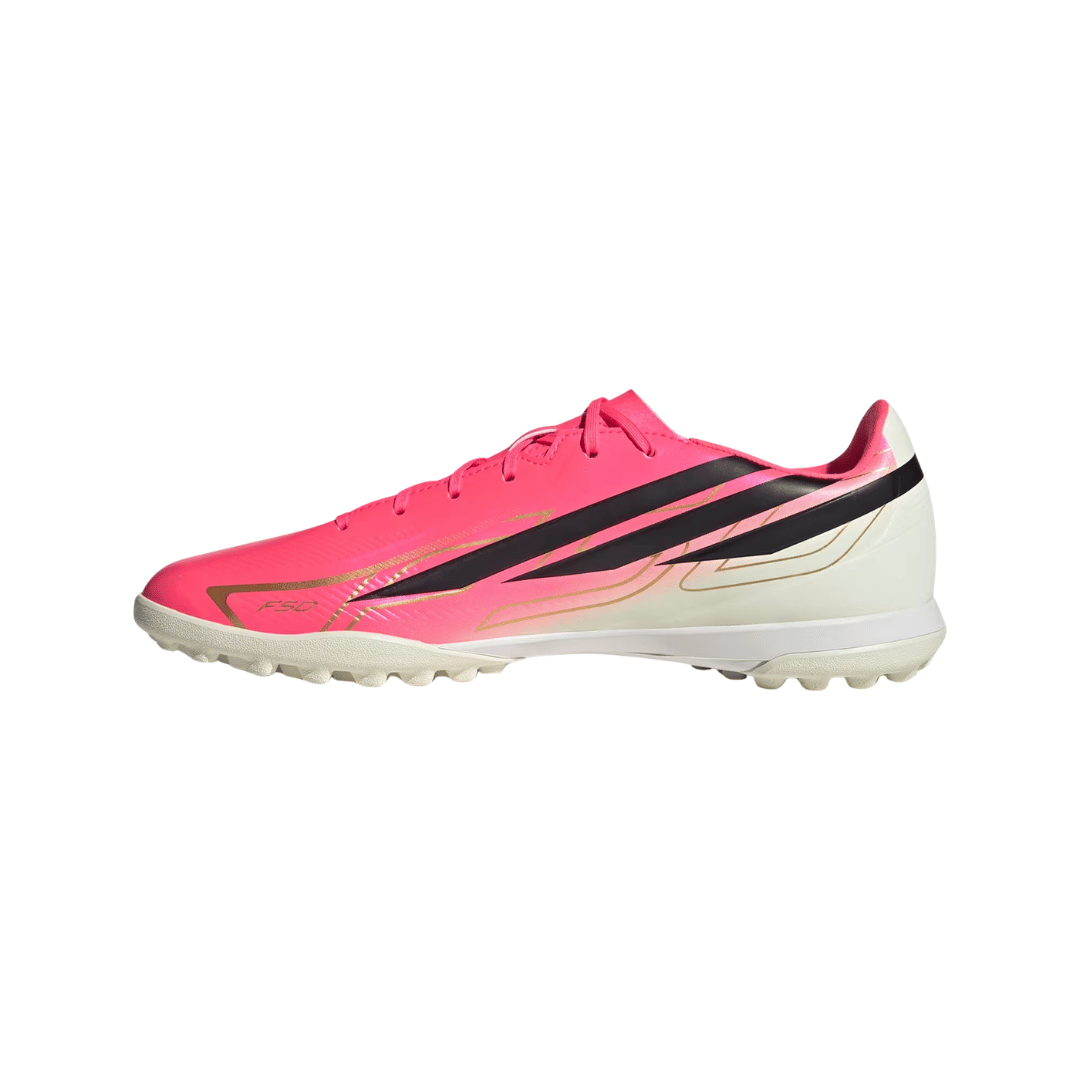 ADIDAS F50 CLUB TF 'ROAD TO GLORY' - IH4604