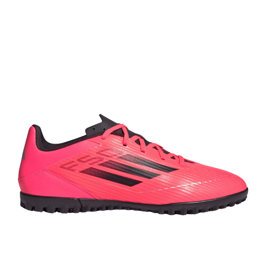 ADIDAS F50 CLUB TF 'VIVID HORIZON' - IF1347