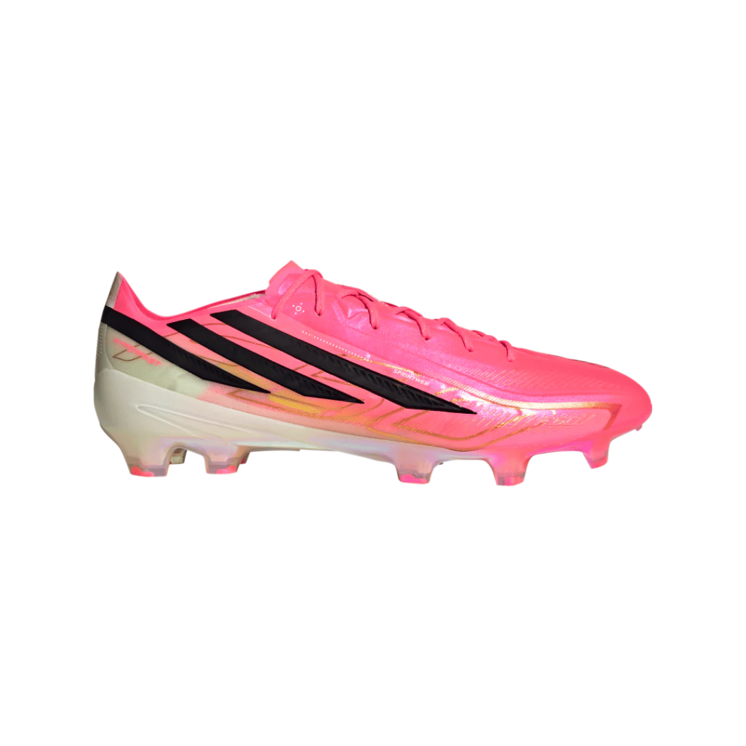 ADIDAS F50 ELITE FG 'ROAD TO GLORY' - JR5386
