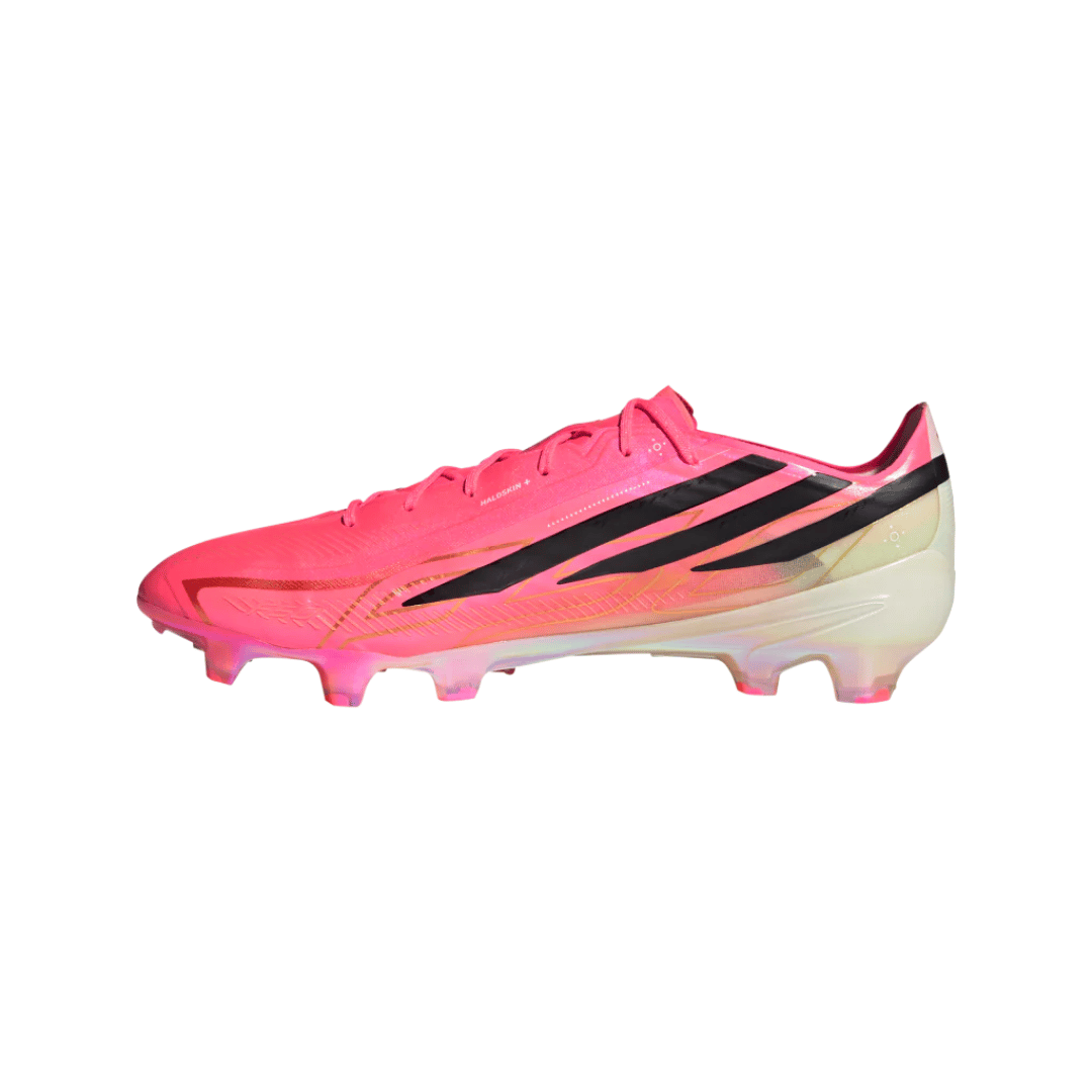 ADIDAS F50 ELITE FG 'ROAD TO GLORY' - JR5386