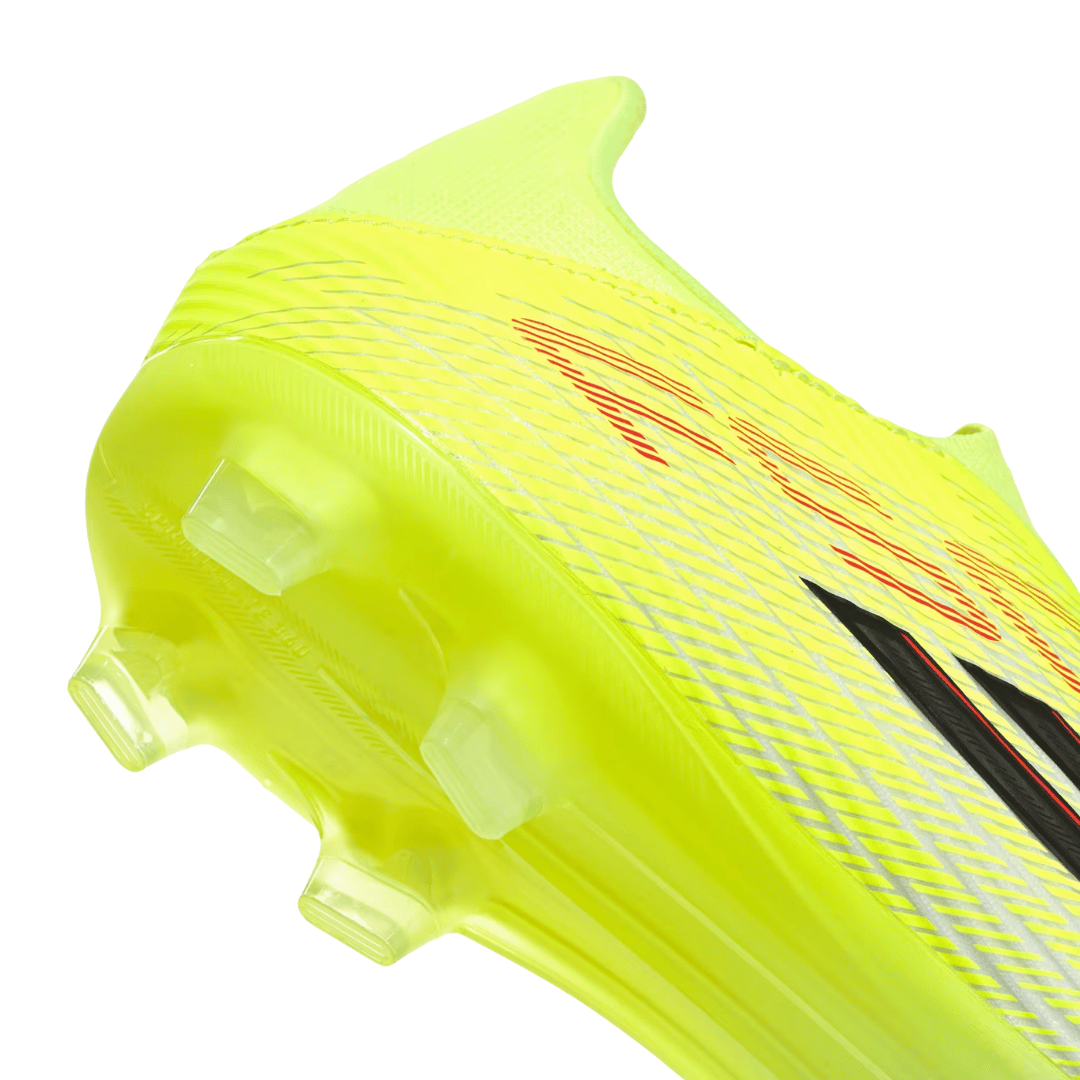 ADIDAS F50 LEAGUE FG LL 'BORN FOR GOALS' - JP8346