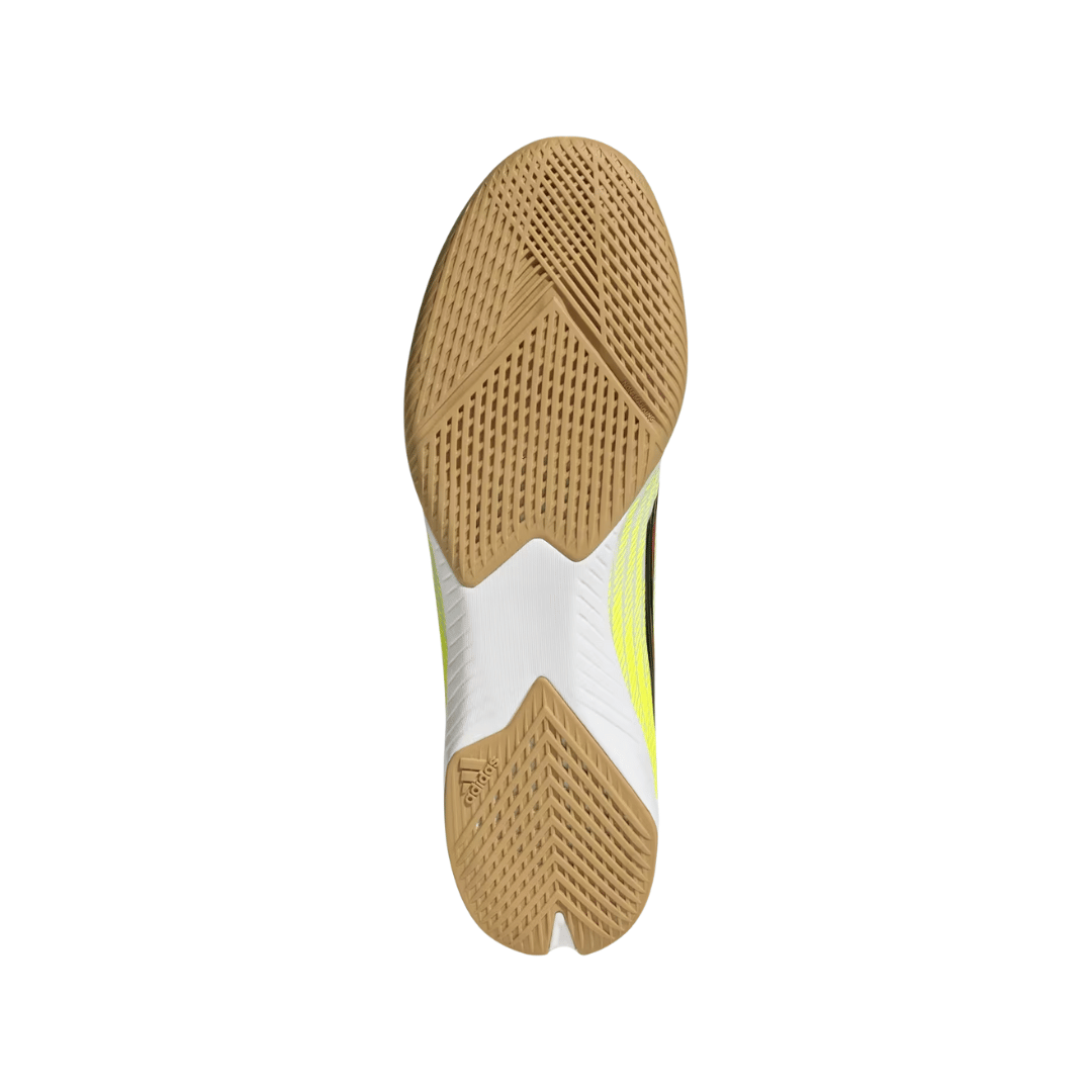 ADIDAS F50 LEAGUE IN 'BORN FOR GOALS' - JR8971