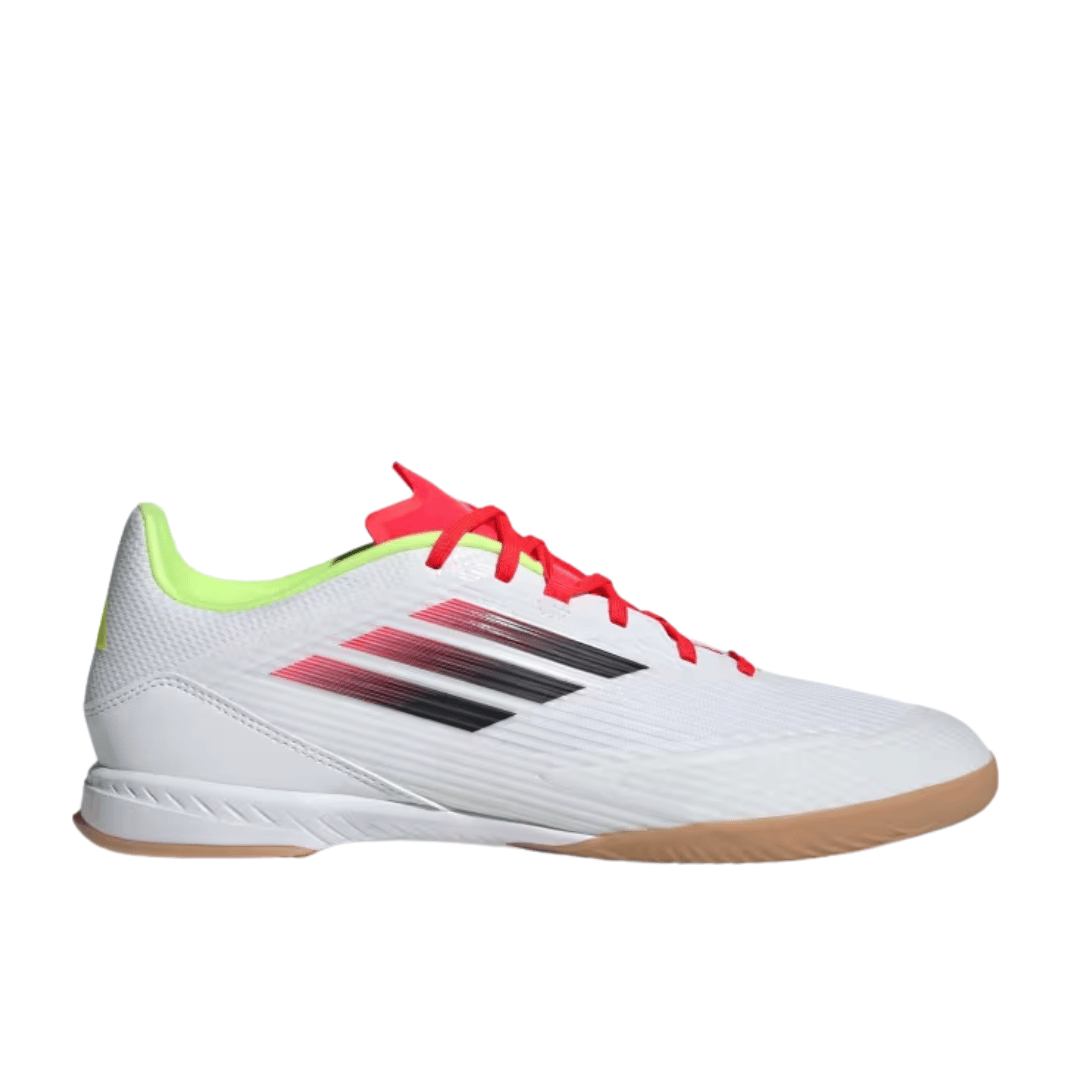 ADIDAS F50 LEAGUE IN 'PURE VICTORY' - IE1228