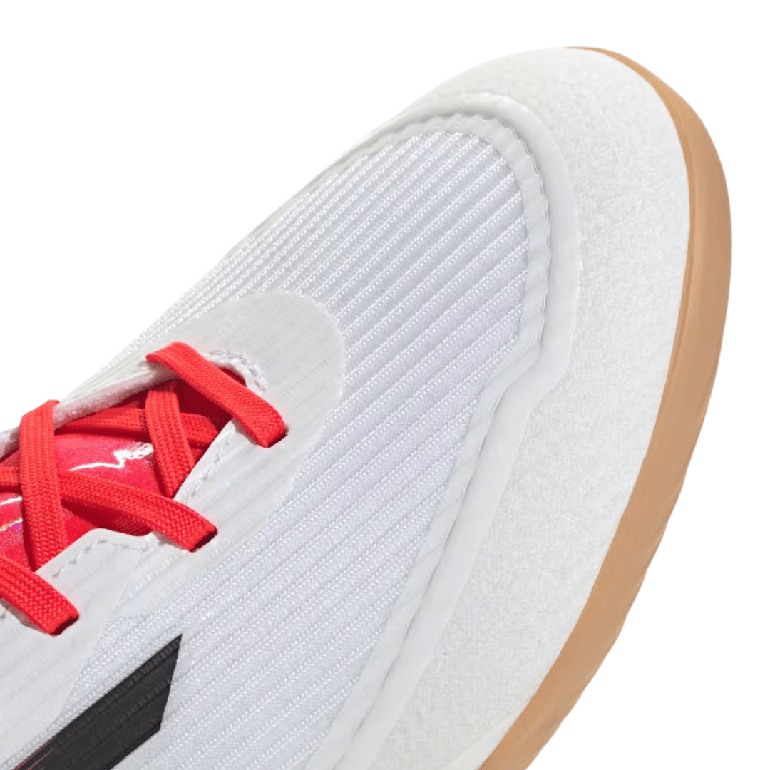 ADIDAS F50 LEAGUE IN 'PURE VICTORY' - IE1228