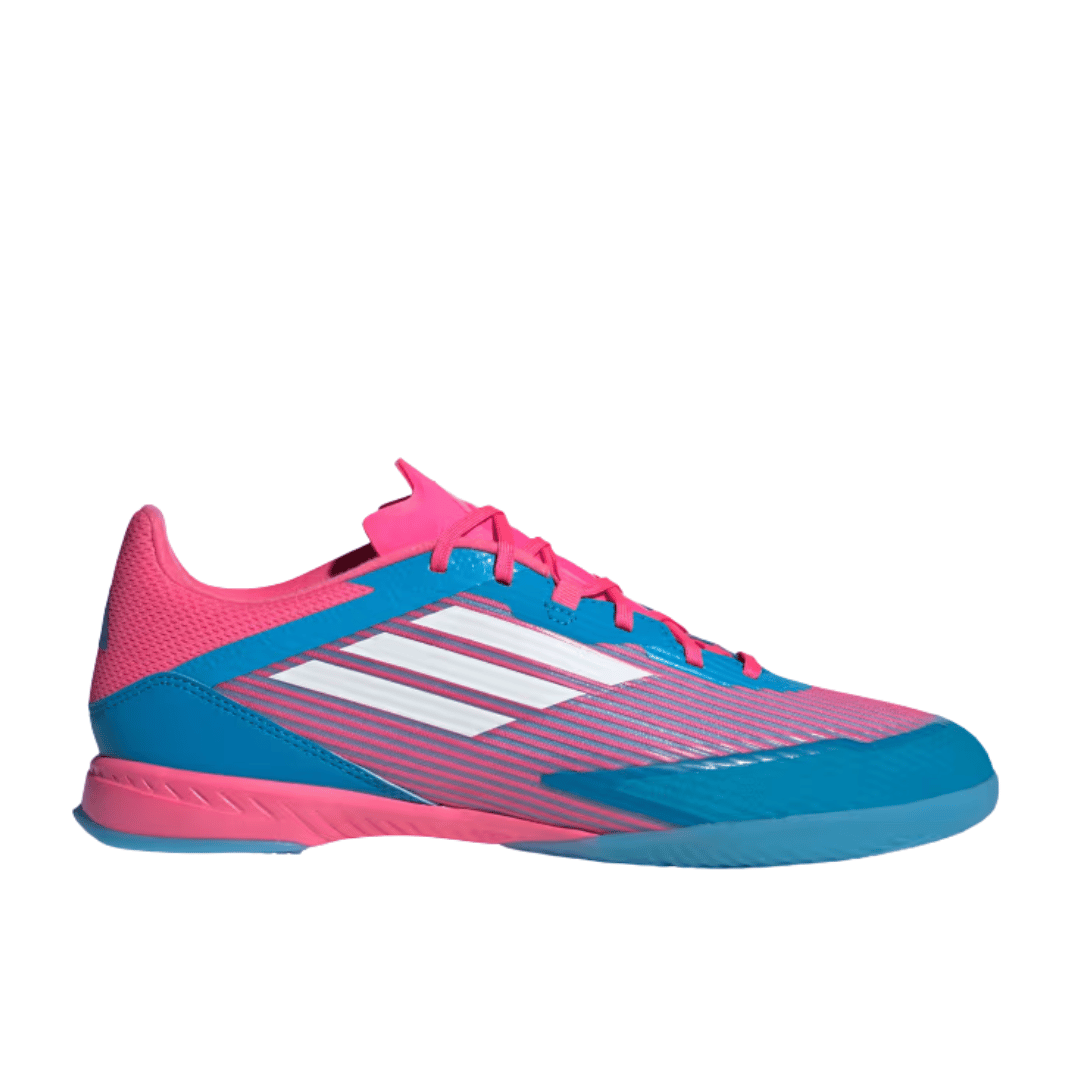 ADIDAS F50 LEAGUE IN 'RE-EMERGENCE' - IH8052