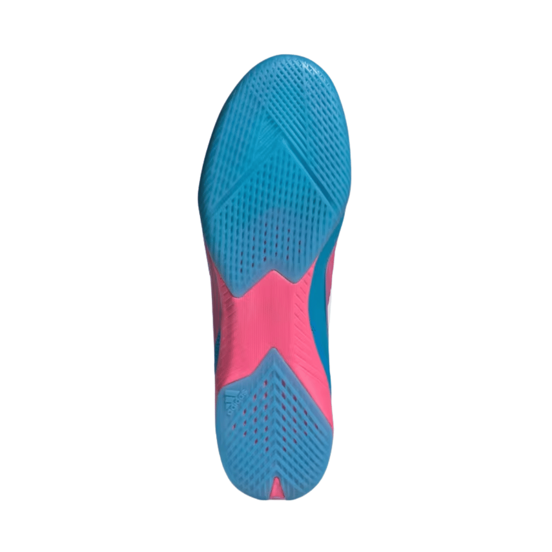 ADIDAS F50 LEAGUE IN 'RE-EMERGENCE' - IH8052