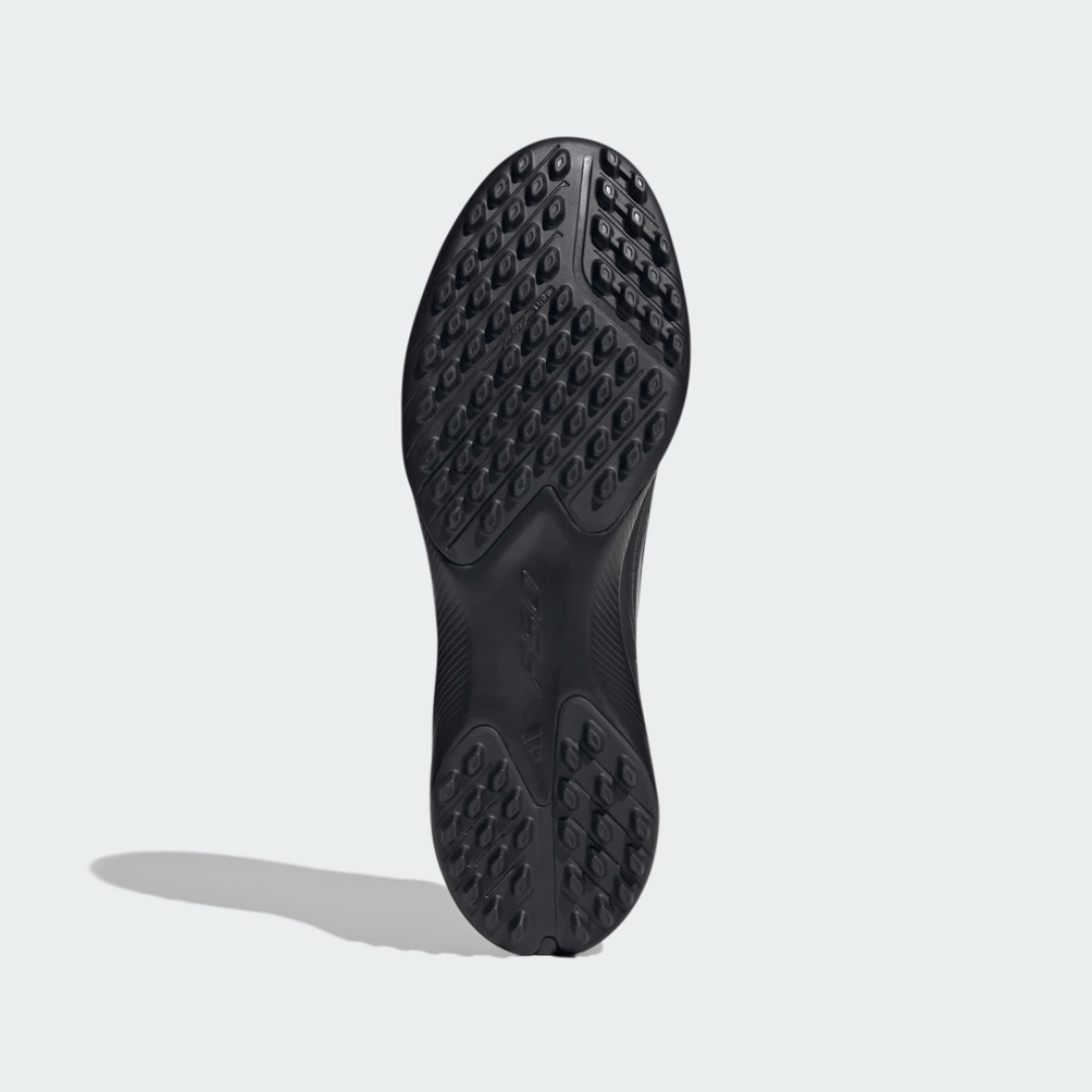 Adidas F50 League TF 'Black Pack' – imagen 5 de 5