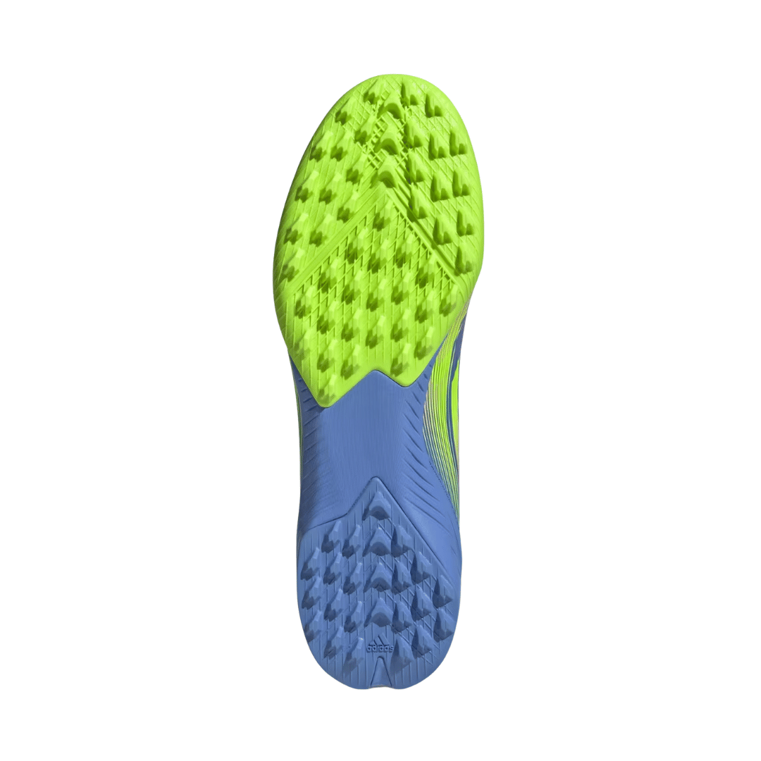 ADIDAS F50 LEAGUE TF 'CELESTIAL VICTORY' - IE1230