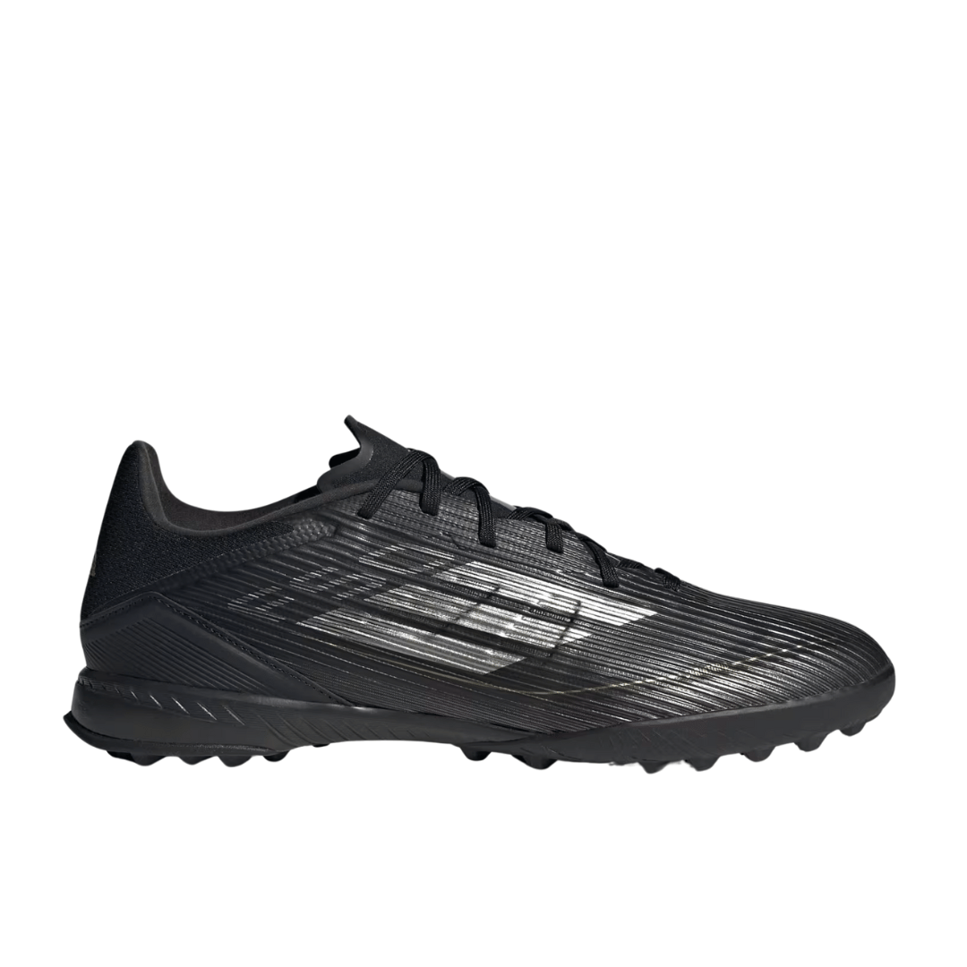 ADIDAS F50 LEAGUE TF 'DARK SPARK' - IF1337